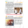 LE LIVRE : DEVENIR FORMATEUR