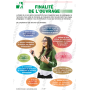 LE LIVRE : DEVENIR FORMATEUR