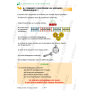 LE LIVRE : DEVENIR FORMATEUR