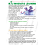 LE LIVRE : DEVENIR FORMATEUR