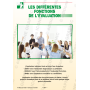 LE LIVRE : DEVENIR FORMATEUR