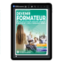 LE LIVRE : DEVENIR FORMATEUR