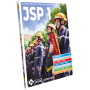 livre jeune sapeur pompier cycle 1