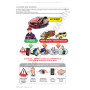 livre jeune sapeur pompier cycle 1