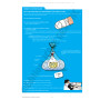 livre jeune sapeur pompier cycle 1