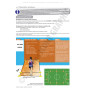 livre jeune sapeur pompier cycle 1