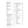 PACK JSP1 & 2 : LIVRE DE FORMATION INTERACTIF JEUNE SAPEUR-POMPIER CYCLE 1 & 2