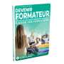 Pack complet pour le formateur en incendie - extincteur et équipier de première et seconde intervention