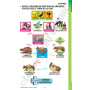 Le guide pratique des premiers secours chiens & chats