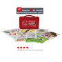 LA MALLETTE : APPRENDRE A PORTER SECOURS - CYCLE 3 (8-12 ANS)