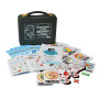 LA MALLETTE : APPRENDRE A PORTER SECOURS - CYCLE 2 (6-9 ANS)