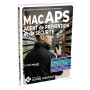 LE LIVRE AGENT DE PREVENTION ET DE SECURITE - MAINTIEN ET ACTUALISATION DES COMPETENCES (M.A.C.)