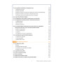 LE LIVRE AGENT DE PREVENTION ET DE SECURITE - MAINTIEN ET ACTUALISATION DES COMPETENCES (M.A.C.)
