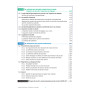 LE LIVRE AGENT DE PREVENTION ET DE SECURITE - MAINTIEN ET ACTUALISATION DES COMPETENCES (M.A.C.)