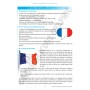LE LIVRE AGENT DE PREVENTION ET DE SECURITE - MAINTIEN ET ACTUALISATION DES COMPETENCES (M.A.C.)