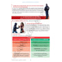LE LIVRE AGENT DE PREVENTION ET DE SECURITE - MAINTIEN ET ACTUALISATION DES COMPETENCES (M.A.C.)