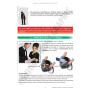 LE LIVRE AGENT DE PREVENTION ET DE SECURITE - MAINTIEN ET ACTUALISATION DES COMPETENCES (M.A.C.)