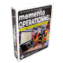 Mémento opérationnel sapeurs-pompiers