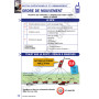 Mémento opérationnel sapeurs-pompiers