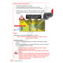 Mémento opérationnel sapeurs-pompiers