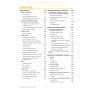 livre jeune sapeur pompier cycle 1 et 2
