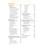 livre jeune sapeur pompier cycle 1 et 2