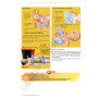 livre jeune sapeur pompier cycle 1 et 2