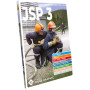 LIVRE DE FORMATION INTERACTIF DU JEUNE SAPEUR-POMPIER CYCLE 3