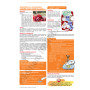 LIVRE DE FORMATION INTERACTIF DU JEUNE SAPEUR-POMPIER CYCLE 3