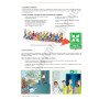 LIVRE DE FORMATION INTERACTIF DU JEUNE SAPEUR-POMPIER CYCLE 3