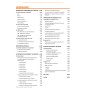 jeune sapeur pompier cycle 3 et 4