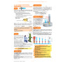 jeune sapeur pompier cycle 3 et 4