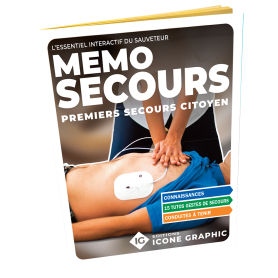 MEMOSECOURS