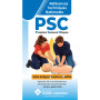 Références Techniques Nationales illustrées Premiers Secours Citoyen -PSC
