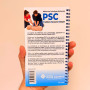 Références Techniques Nationales illustrées Premiers Secours Citoyen -PSC