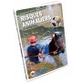 LE LIVRE RISQUES ANIMALIERS