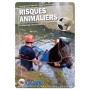 LE LIVRE RISQUES ANIMALIERS