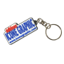 Porte-clés Editions Icone Graphic