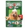 LE MEMENTO 1ERS SECOURS POUR MON CHIEN