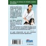 LE MEMENTO 1ERS SECOURS POUR MON CHIEN