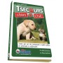 LE GUIDE PRATIQUE : 1ERS SECOURS POUR MON CHIEN ET MON CHAT
