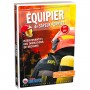 LE LIVRE EQUIPIER - INTERVENANT(E) DES OPERATIONS DE SECOURS - SPV-SPP