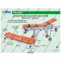 LA CLE USB FORMATEUR PREMIERS SECOURS EN EQUIPE - PSE2