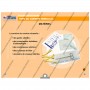 LA CLE USB FORMATEUR PREMIERS SECOURS EN EQUIPE - PSE2