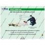 LA CLE USB FORMATEUR PREMIERS SECOURS EN EQUIPE - PSE1