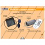 LA CLE USB FORMATEUR PREMIERS SECOURS EN EQUIPE - PSE1
