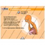 LA CLE USB FORMATEUR PREMIERS SECOURS EN EQUIPE - PSE1