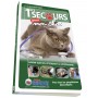 LE GUIDE PRATIQUE : 1ERS SECOURS POUR MON CHAT