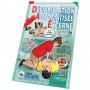 COUVERTURE DAE01