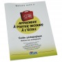 GUIDE APS3